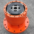 DOOSAN DX225 SISCH GEARBOLLE K1038203 SWING RECUCER